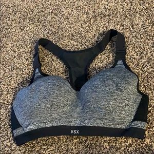 Victoria’s Secret Sports Bra